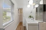 1520 49th Street - Photo 40