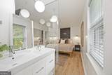 1520 49th Street - Photo 41
