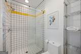1520 49th Street - Photo 42
