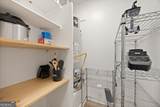 1520 49th Street - Photo 43