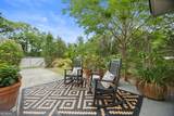 1520 49th Street - Photo 44