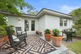 1520 49th Street - Photo 45