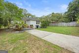 1520 49th Street - Photo 46