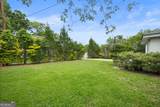 1520 49th Street - Photo 47
