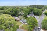 1520 49th Street - Photo 48