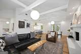 1520 49th Street - Photo 5