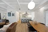 1520 49th Street - Photo 6