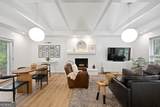 1520 49th Street - Photo 7