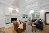 1520 49th Street - Photo 8