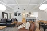 1520 49th Street - Photo 9