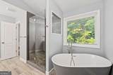 1730 Saint Julian Street - Photo 10