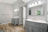 1730 Saint Julian Street - Photo 11