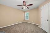 1730 Saint Julian Street - Photo 12