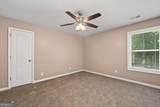 1730 Saint Julian Street - Photo 13