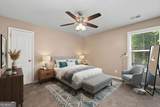 1730 Saint Julian Street - Photo 14