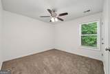1730 Saint Julian Street - Photo 15