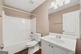 1730 Saint Julian Street - Photo 16