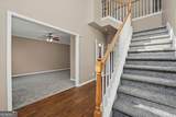 1730 Saint Julian Street - Photo 2