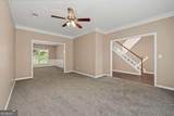 1730 Saint Julian Street - Photo 3