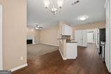 1730 Saint Julian Street - Photo 5