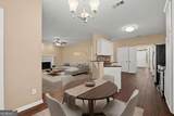 1730 Saint Julian Street - Photo 6