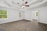 1730 Saint Julian Street - Photo 8