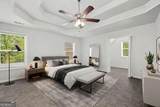 1730 Saint Julian Street - Photo 9