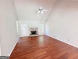 1396 Bramlett Forest Court - Photo 10
