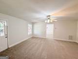 1396 Bramlett Forest Court - Photo 11