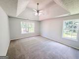 1396 Bramlett Forest Court - Photo 12