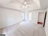 1396 Bramlett Forest Court - Photo 13