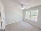 1396 Bramlett Forest Court - Photo 14