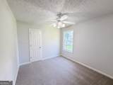 1396 Bramlett Forest Court - Photo 15