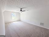 1396 Bramlett Forest Court - Photo 16