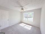1396 Bramlett Forest Court - Photo 17