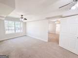 1396 Bramlett Forest Court - Photo 18