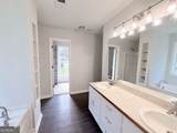 1396 Bramlett Forest Court - Photo 19