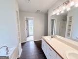 1396 Bramlett Forest Court - Photo 20