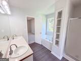 1396 Bramlett Forest Court - Photo 21