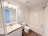 1396 Bramlett Forest Court - Photo 22