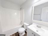 1396 Bramlett Forest Court - Photo 23