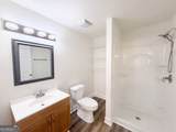 1396 Bramlett Forest Court - Photo 24