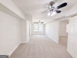 1396 Bramlett Forest Court - Photo 25
