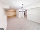 1396 Bramlett Forest Court - Photo 26