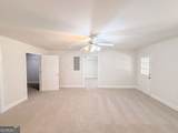 1396 Bramlett Forest Court - Photo 27