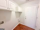 1396 Bramlett Forest Court - Photo 28