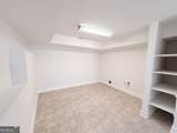 1396 Bramlett Forest Court - Photo 29