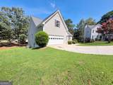 1396 Bramlett Forest Court - Photo 31