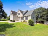 1396 Bramlett Forest Court - Photo 32