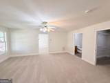 1396 Bramlett Forest Court - Photo 4